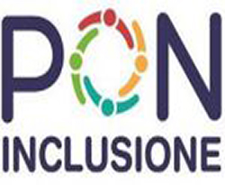 PON Inclusione