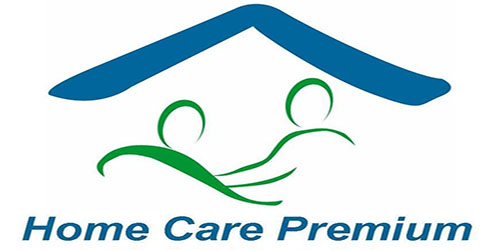 Avviso pubblico Home Care Premium 2019 – Assistenza domiciliare