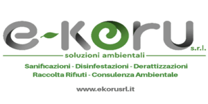 E-Koru. Villa San Giovanni