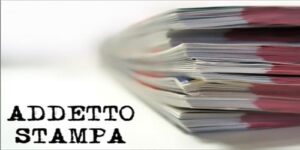 Addetto stampa. Bando di selezione nel Comune di Villa San Giovanni