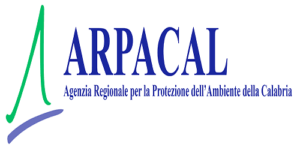 Concorso ARPACAL: sei posti, di cui quattro posti di ingegnere e due posti di geologo della durata di sei mesi