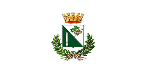 ASD Villese 1946: concesso il logo del Comune di Villa San Giovanni