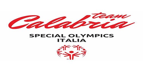 Mini traversata per i ragazzi con disabilità intellettiva a Villa San Giovanni - Special Olympics Team Calabria