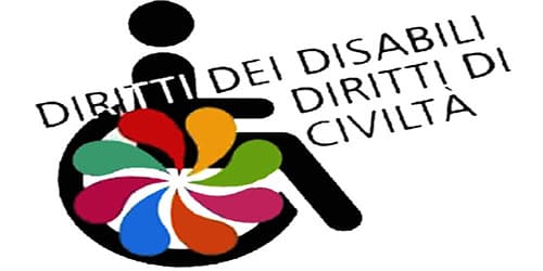 Garante per le persone con disabilità a Villa San Giovanni: aperte le candidature