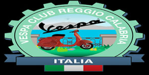 Vespa Club Reggio Calabria: 13° giro vespistico dei Tre Mari