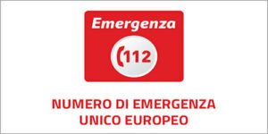 Anche la Regione Calabria attiverà il Numero Unico Europeo di Emergenza 112