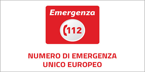 Anche la Regione Calabria attiverà il Numero Unico Europeo di Emergenza 112