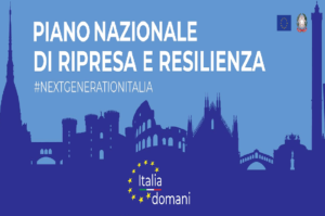 Reclutamento inPA: selezione professionisti e esperti per il PNRR