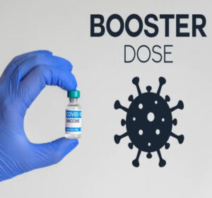 Anti COVID-19, Dose Booster: almeno dopo 4 mesi la dose di richiamo