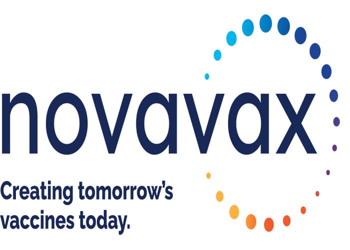 Novavax COVID-19: La Commissione europea concede l'autorizzazione. Indicazioni e controindicazioni