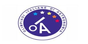 XX Olimpiadi di Astronomia per gli alunni delle scuole primarie e secondarie. Ecco come partecipare