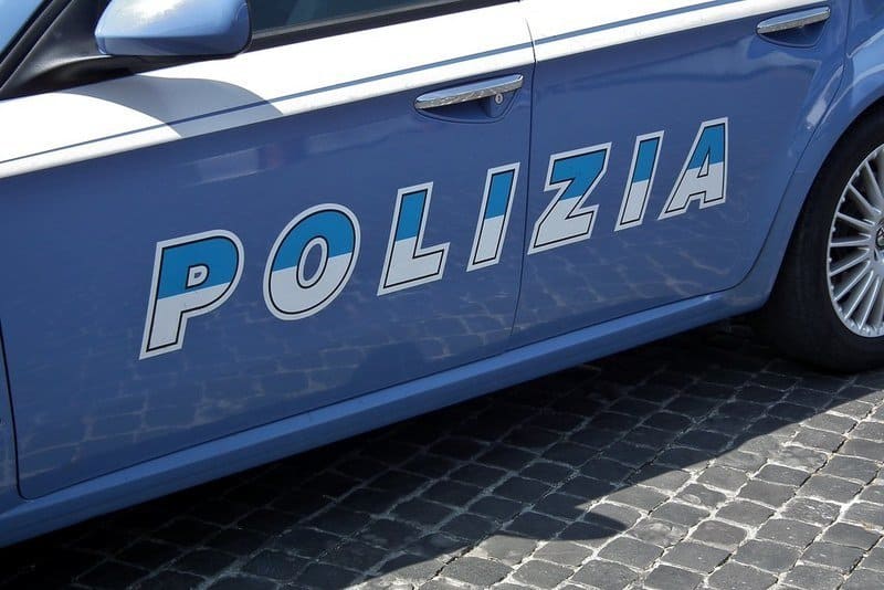 Controlli ANTI COVID19, a Reggio Calabria 34 persone sanzionate, 2 denunce e un'attività chiusa