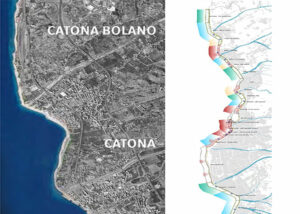 Dal Ministero 1,3 milioni per il nuovo porto di Villa San Giovanni e l'aeroporto