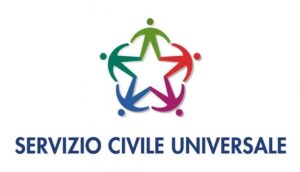 Servizio civile universale: Bando per la selezione di 56.205 operatori volontari