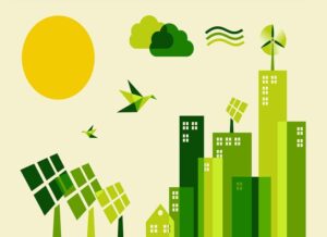 Green New Deal: Innovazione, 750 milioni per investimenti industriali