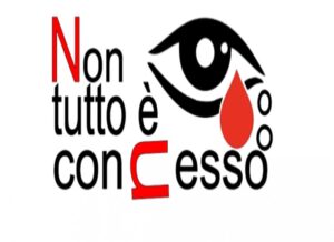 Web: “Non tutto è conn(c)esso”. Un nuovo messaggio di cultura