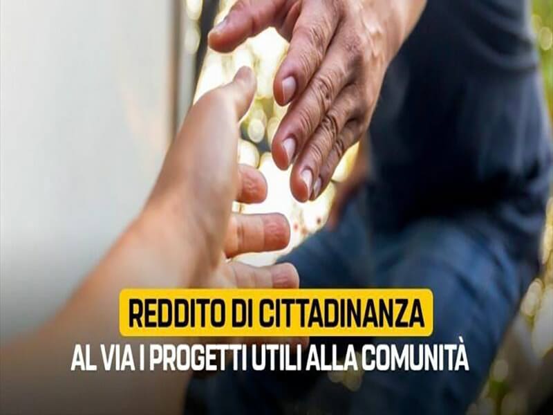 https://www.villasangiovannioggi.it/reddito-di-cittadinanza-villa-san-giovanni-progetti-utili-per-la-collettivita-settore-politiche-sociali/2021/05/17