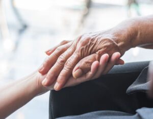 Ambito Territoriale 14, come accedere al contributo Caregiver Familiare 2022