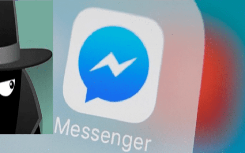 Truffe su Messenger Facebook, ecco il messaggio di questi giorni