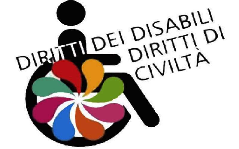 Villa San Giovanni, al via le candidature per la nomina del "Garante delle persone con disabilità"