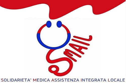 Villa San Giovanni. L'Associazione SMAIL: Visite specialistiche gratuite. Come prenotare