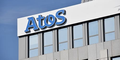 Atos Italia in Calabria: 150 assunzioni sede di Cosenza