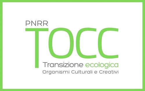 PNRR, Settori culturali e creativi: contributi a fondo perduto per imprese, terzo settore, profit, no profit