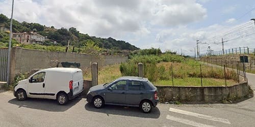 Estate a Villa San Giovanni: Si rinnova la convenzione per il parcheggio gratuito a Porticello