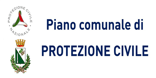 Aggiornato il Piano di Protezione civile a Villa San Giovanni sui rischi Maremoto e Sismico