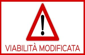 Modifica della circolazione per il Concerto di Capodanno 2025 a Reggio Calabria. L’Ordinanza