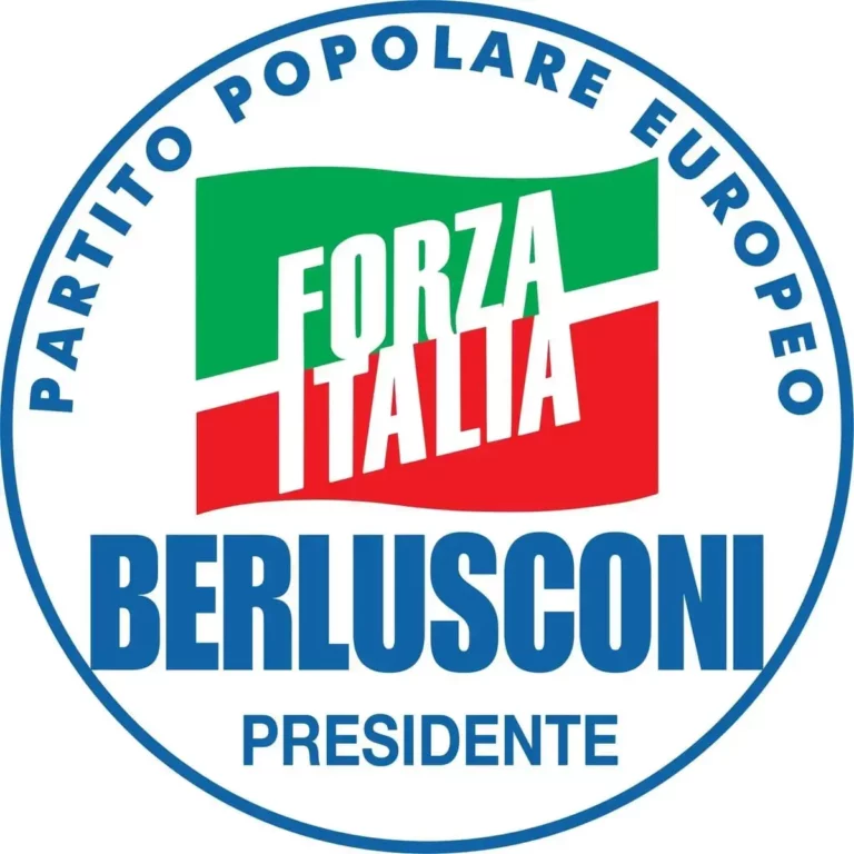 Gruppo Forza Italia Villa San Giovanni