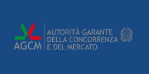 AGCM - Autorità Garante della Concorrenza e del Mercato