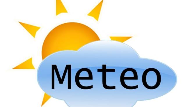 Meteo