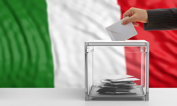 Referendum autonomia differenziata