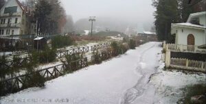 Nevicata-a-Gambarie-Aspromonte-RC