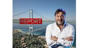 Ponte-sullo-Stretto-focus-Report