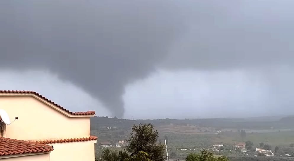 Tornato a noto Siracusa Sicilia