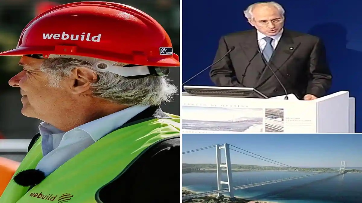 Webuild-Pietro-Ciucci-Ponte-sullo-stretto-di-Messina