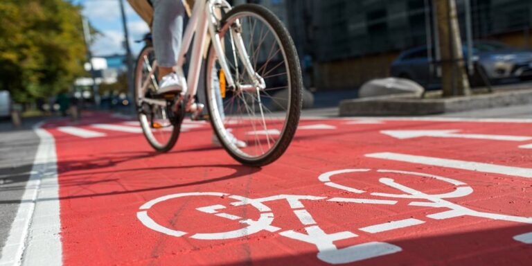 bici in comune - comune villa san giovanni