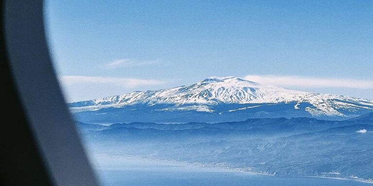 etna - diodato - foto_dall_aereo-RC