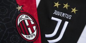 Ex campioni di juventus e milan a Reggio Calabria