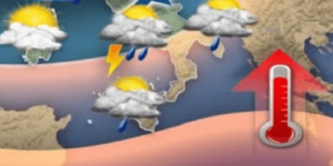 Meteo