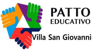 patto educativo - consiglio comunale - villa san giovanni - rc