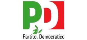 pd-partito democratico