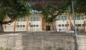 scuola-melissari-reggio calabria-RC