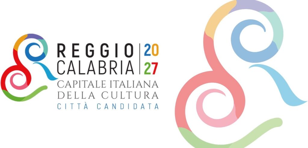 reggio calabria capitale della cultura 2027